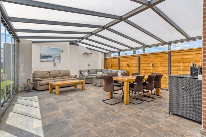 Foto 25 van Dorpstraat 13