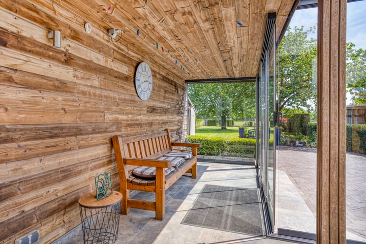 Foto 28 van Dorpstraat 13