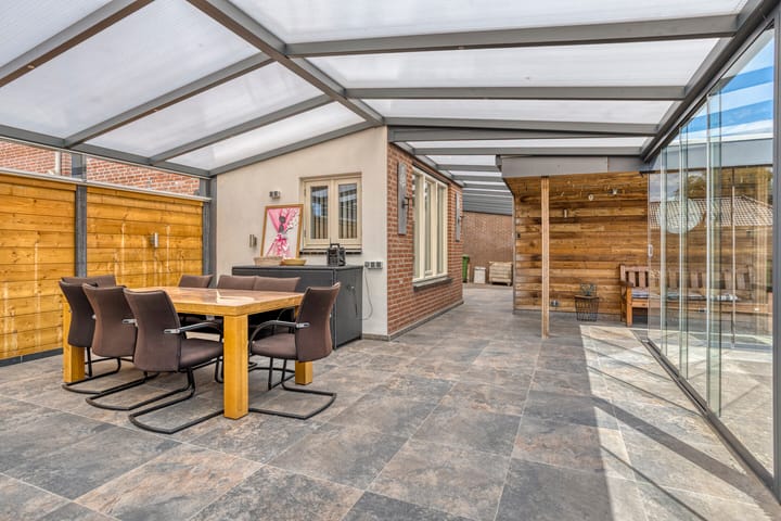 Foto 26 van Dorpstraat 13