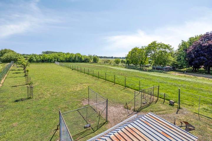 Foto 36 van Dorpstraat 13