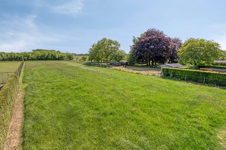 Foto 39 van Dorpstraat 13