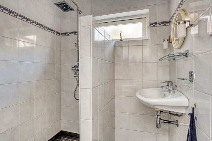 Foto 15 van Dorpstraat 13