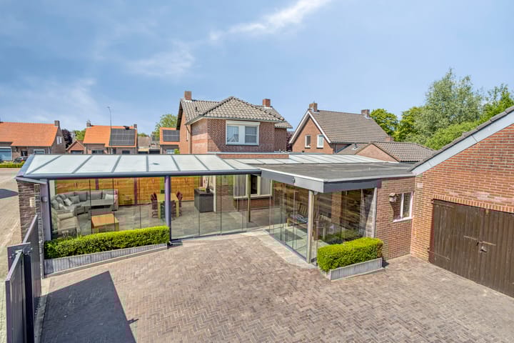 Foto 40 van Dorpstraat 13