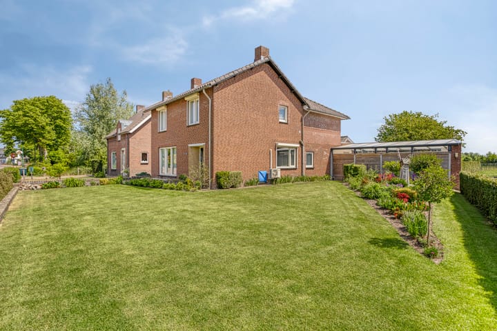 Foto 43 van Dorpstraat 13