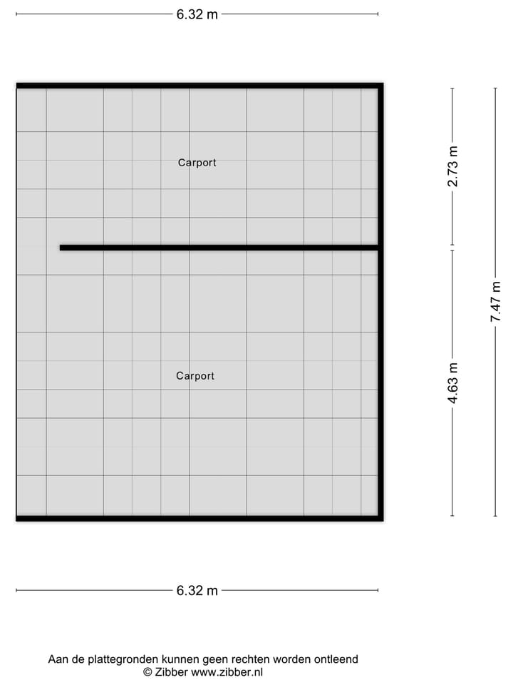 Foto 47 van Dorpstraat 13