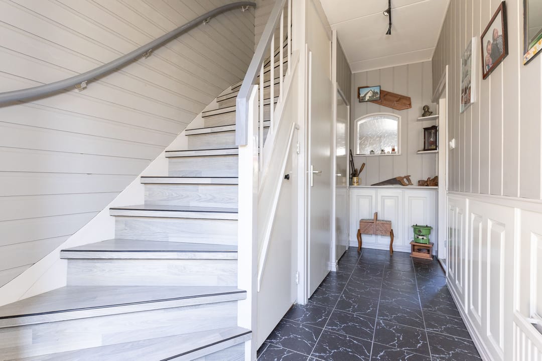 Foto 8 van La Reinestraat 4