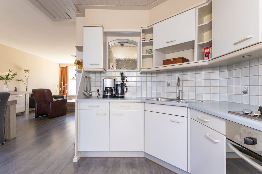 Foto 16 van La Reinestraat 4