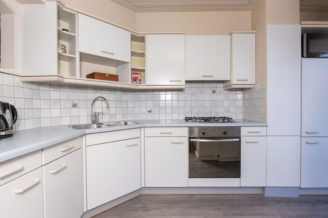 Foto 17 van La Reinestraat 4