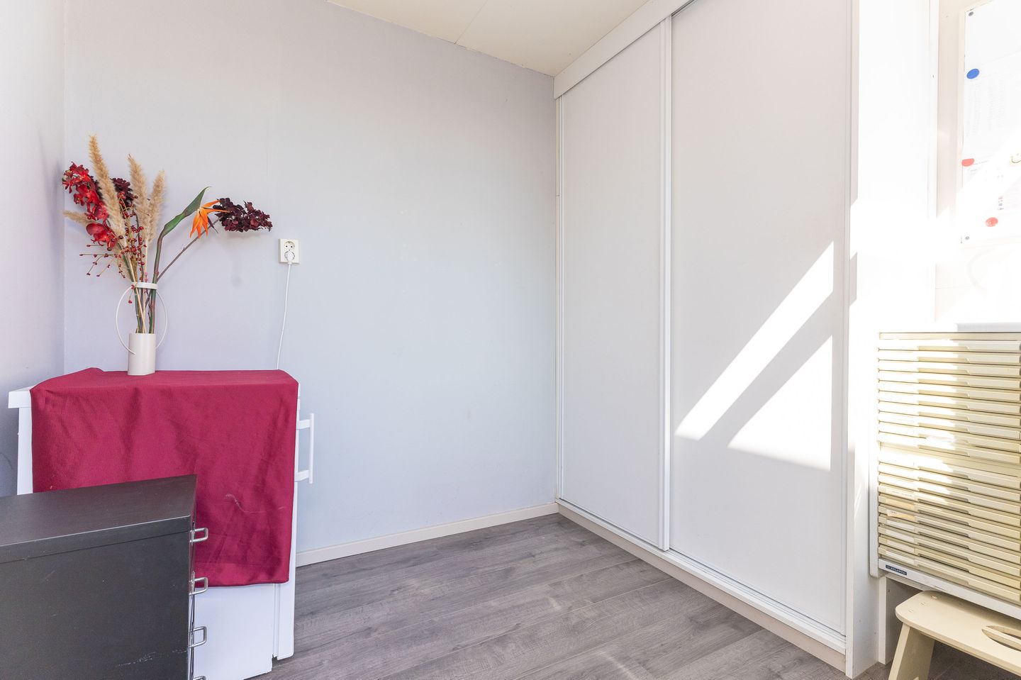 Foto 19 van La Reinestraat 4