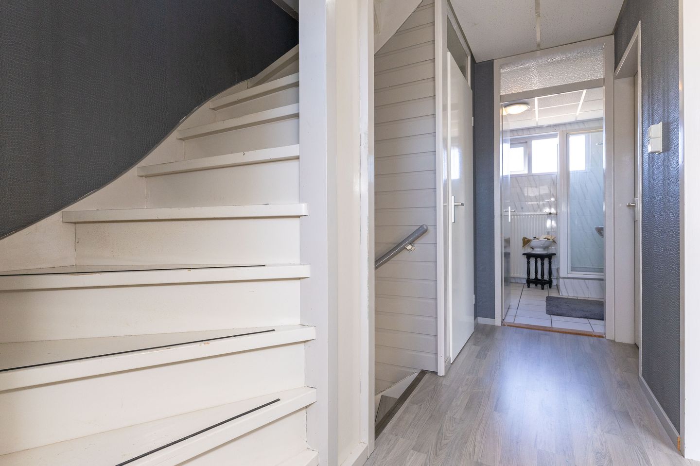 Foto 25 van La Reinestraat 4