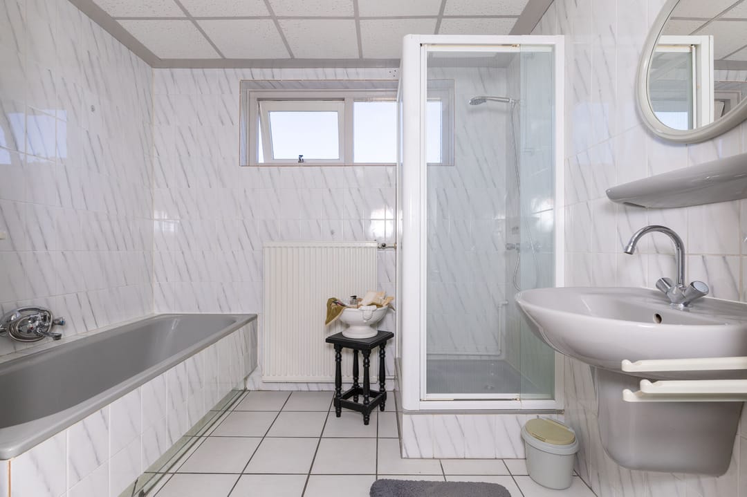 Foto 26 van La Reinestraat 4