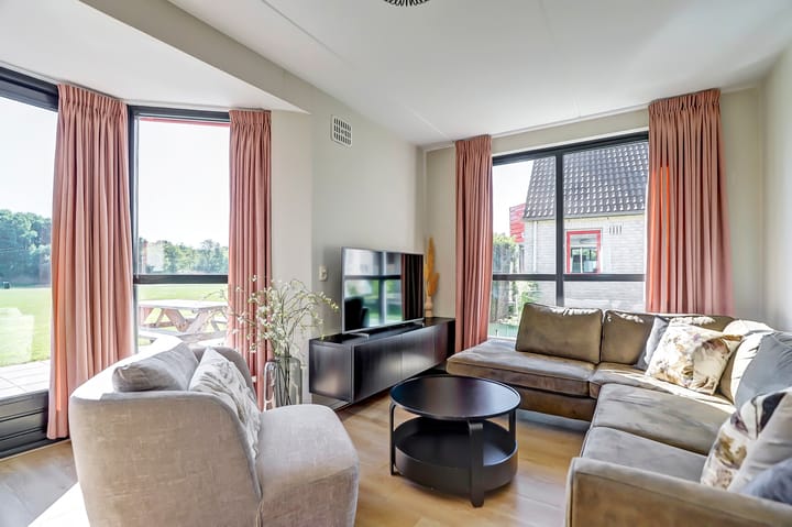 Photo 2 of Groene Heuvels 19