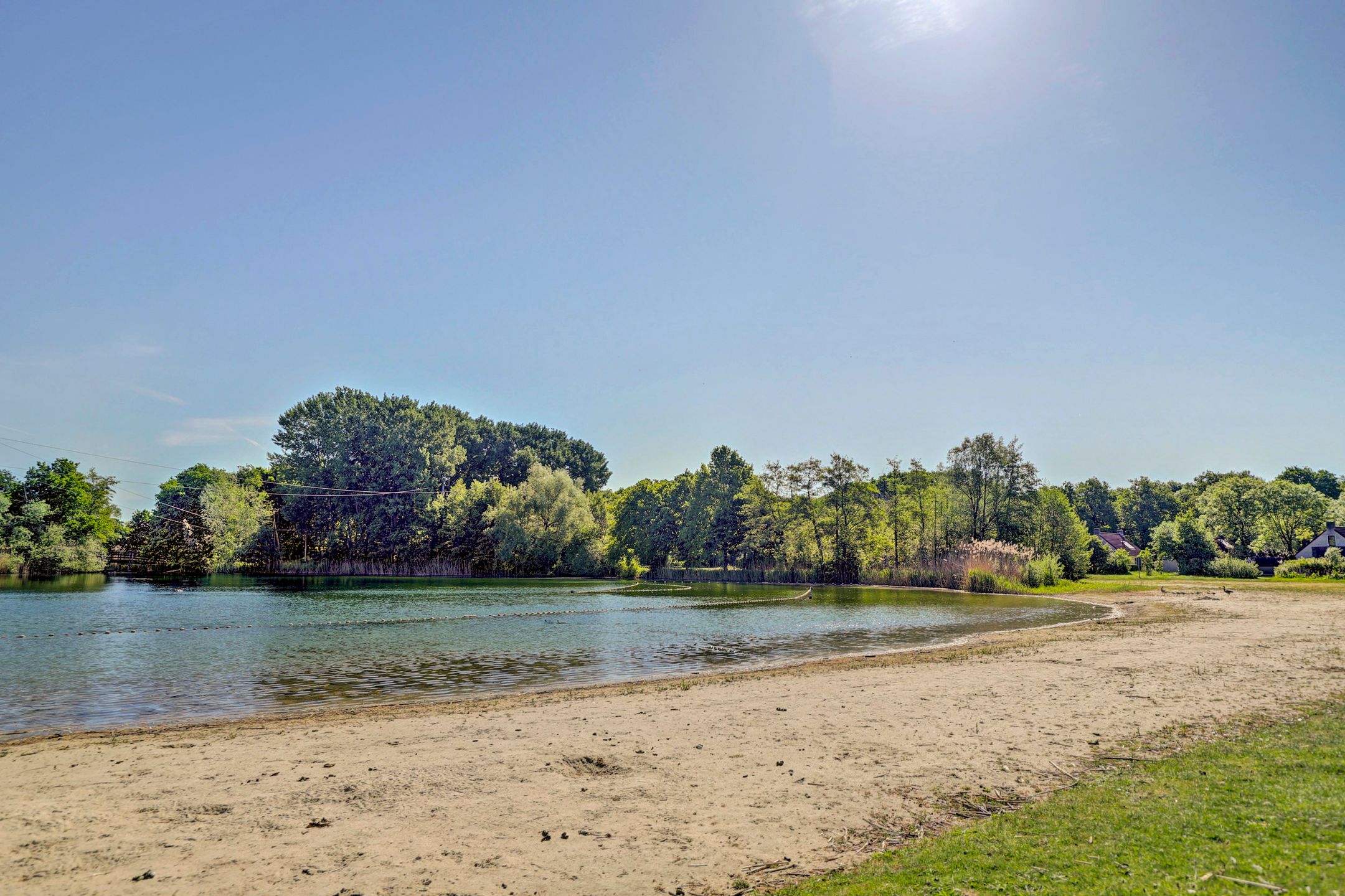 Foto 3 van Groene Heuvels 19