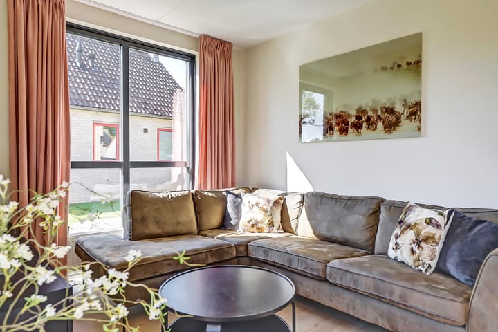 Photo 4 of Groene Heuvels 19