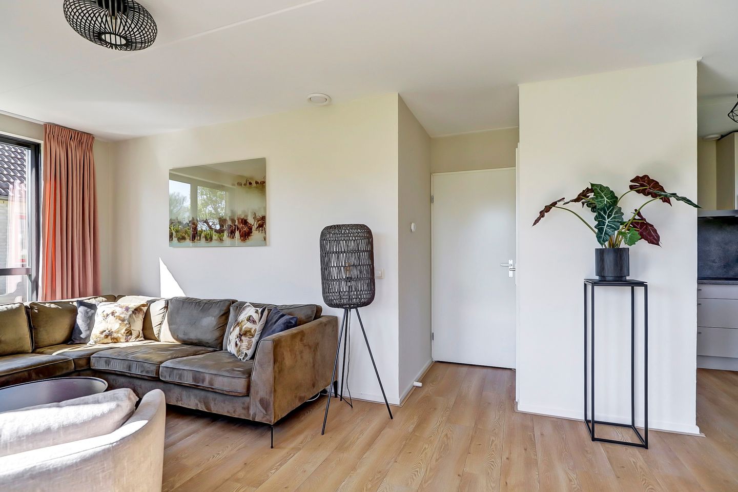 Foto 5 van Groene Heuvels 19