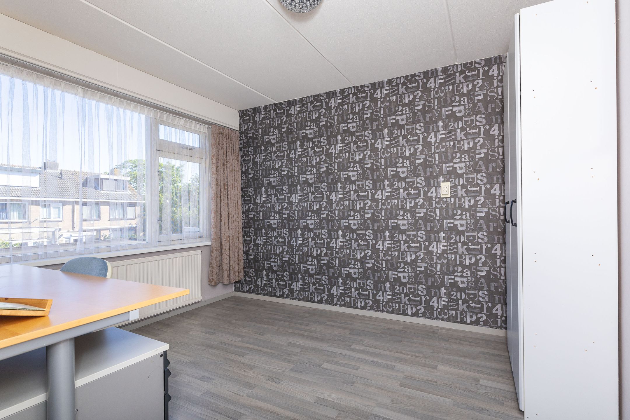 Foto 30 van La Reinestraat 4