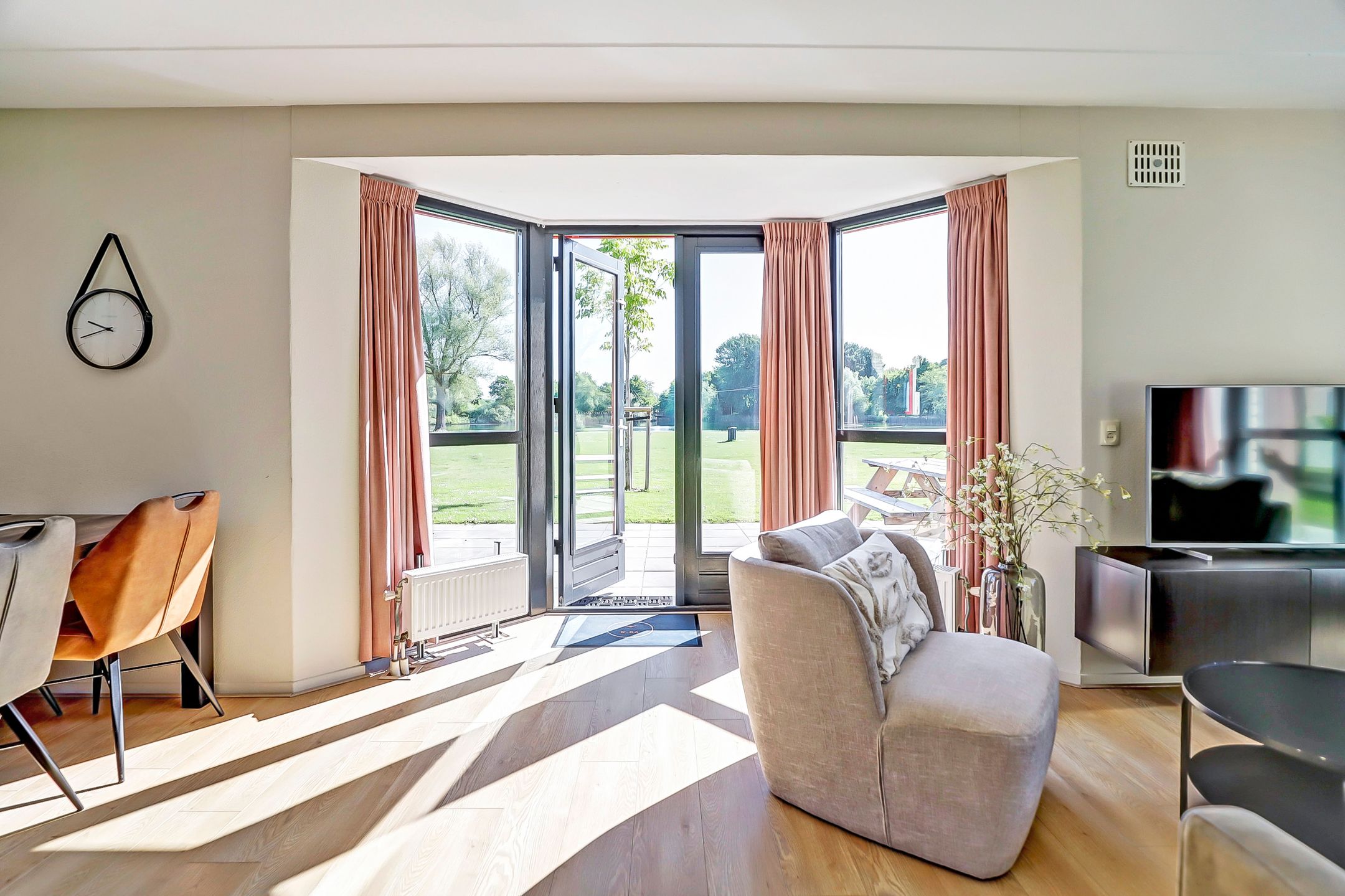 Foto 6 van Groene Heuvels 19