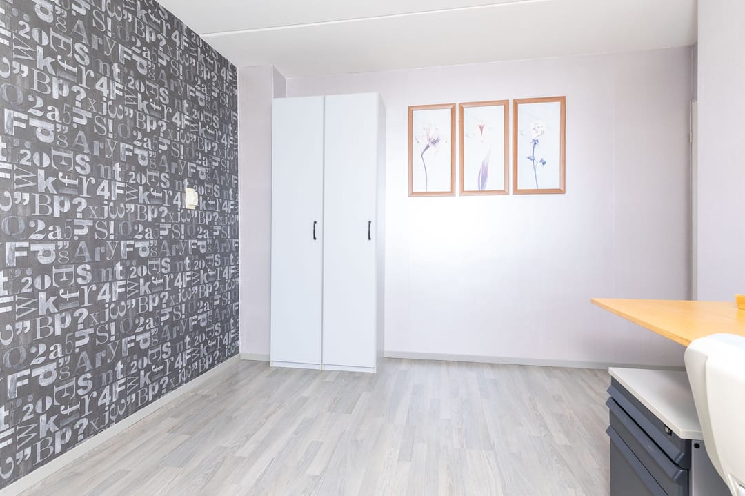 Foto 31 van La Reinestraat 4