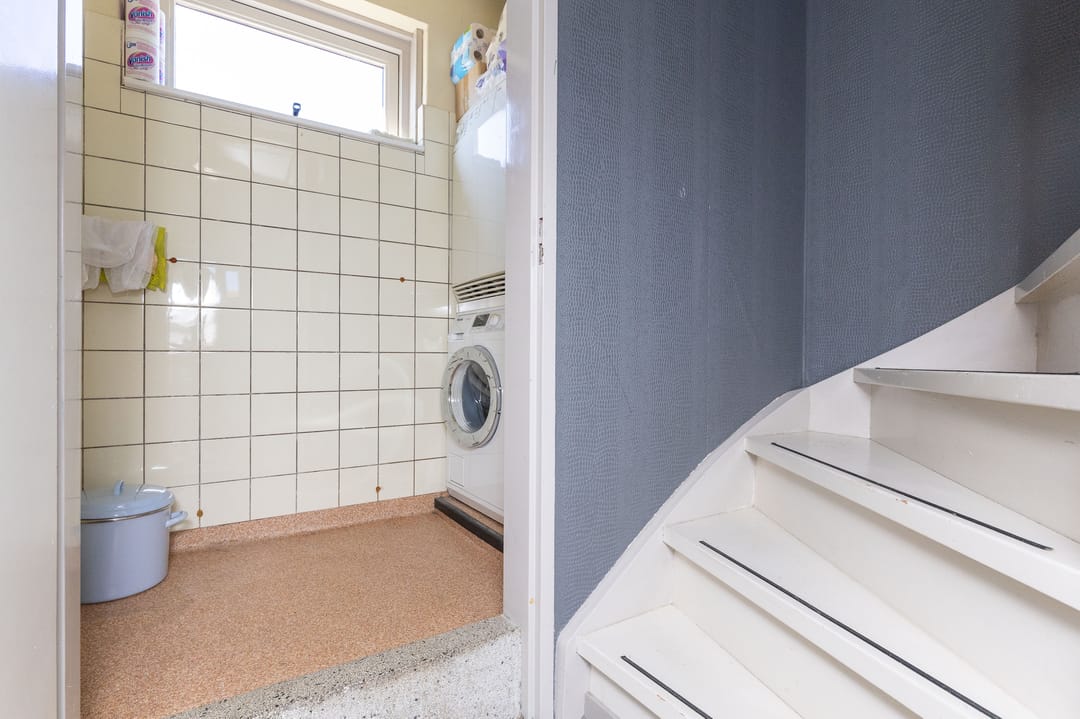 Foto 32 van La Reinestraat 4