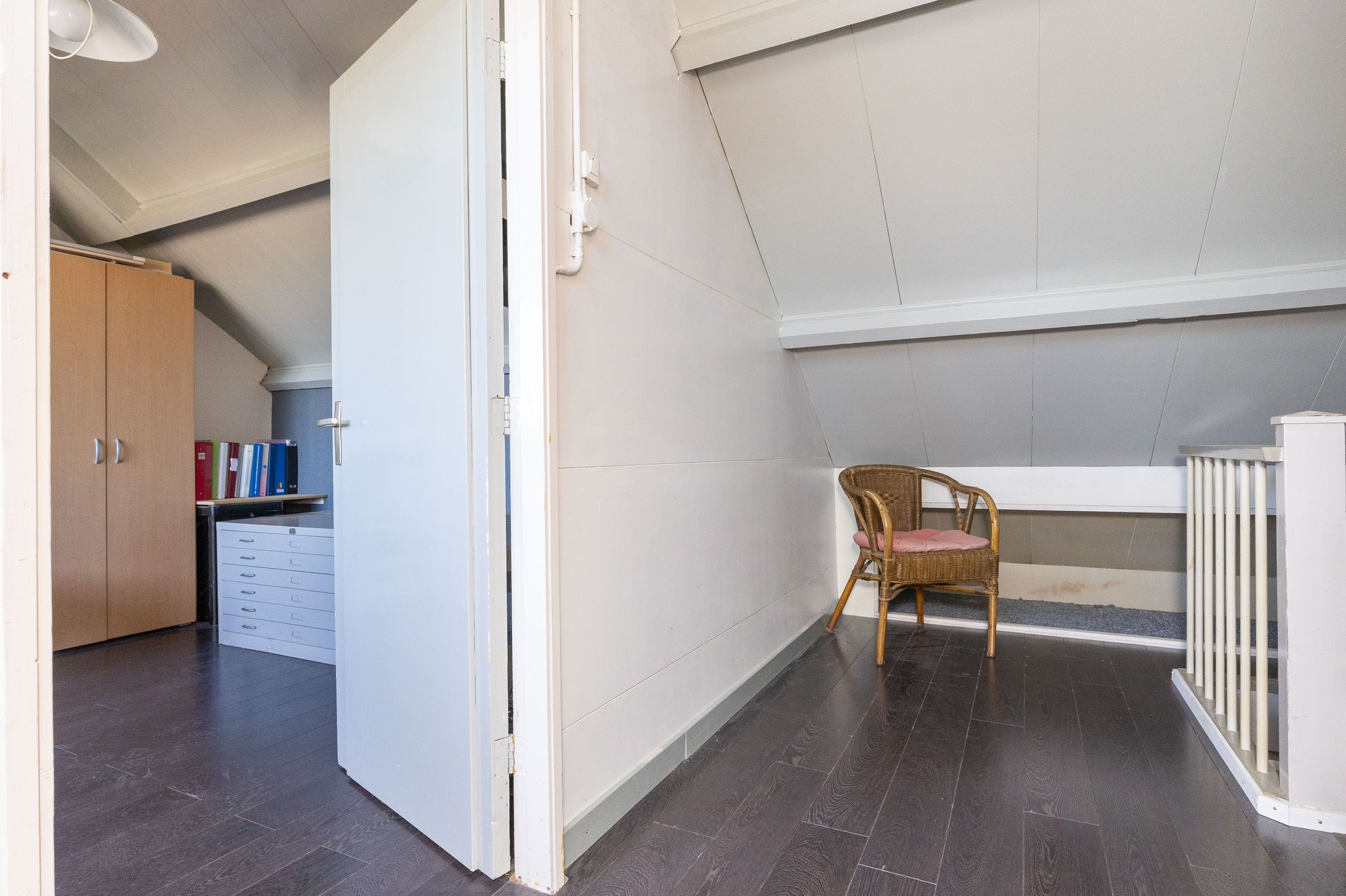 Foto 33 van La Reinestraat 4