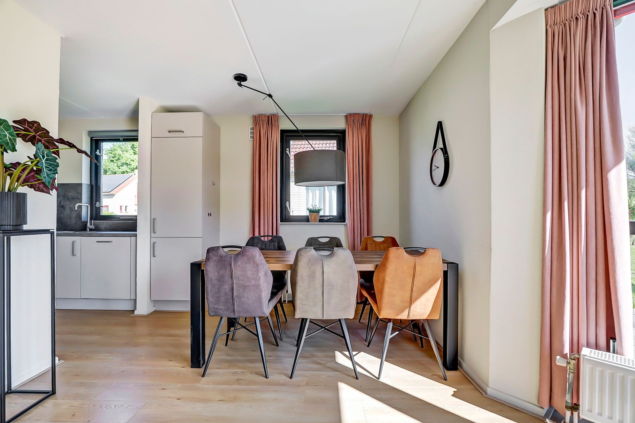 Foto 9 van Groene Heuvels 19