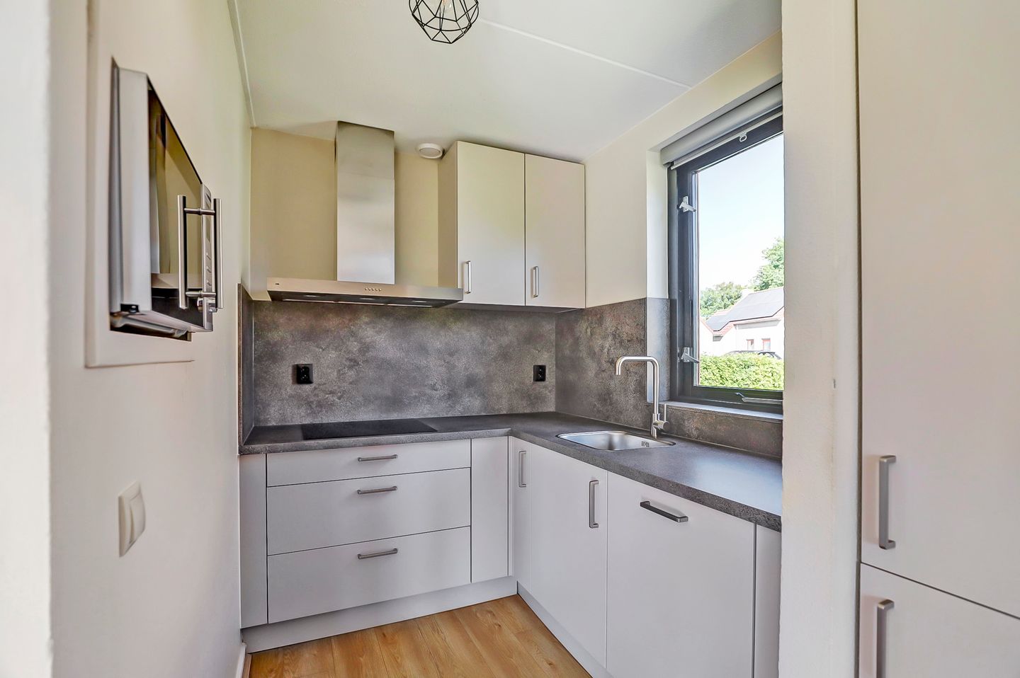 Foto 10 van Groene Heuvels 19