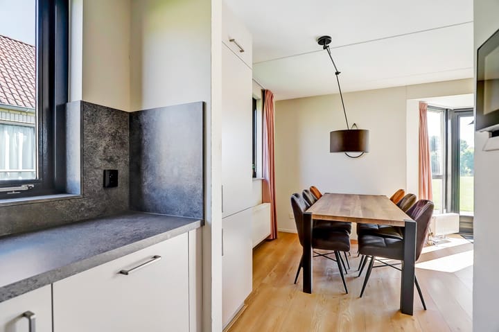 Foto 11 van Groene Heuvels 19