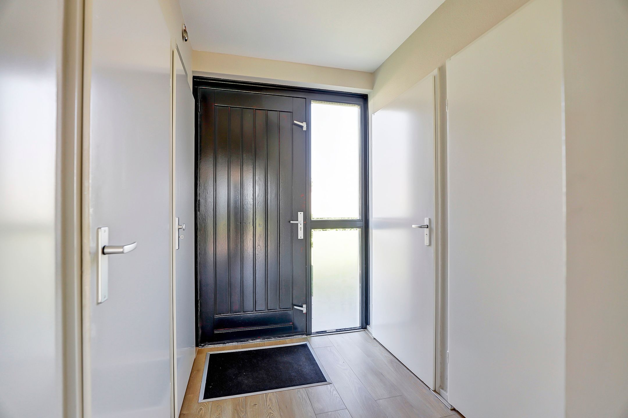 Foto 12 van Groene Heuvels 19