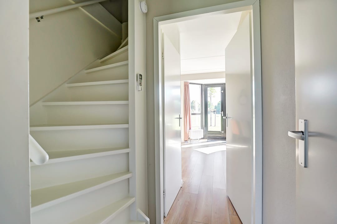 Foto 13 van Groene Heuvels 19