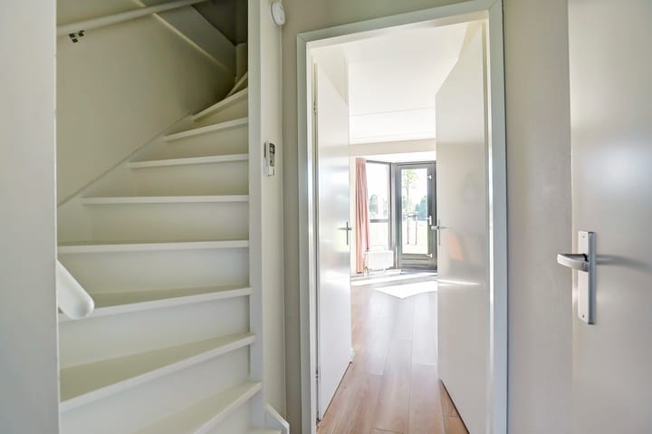 Foto 13 van Groene Heuvels 19