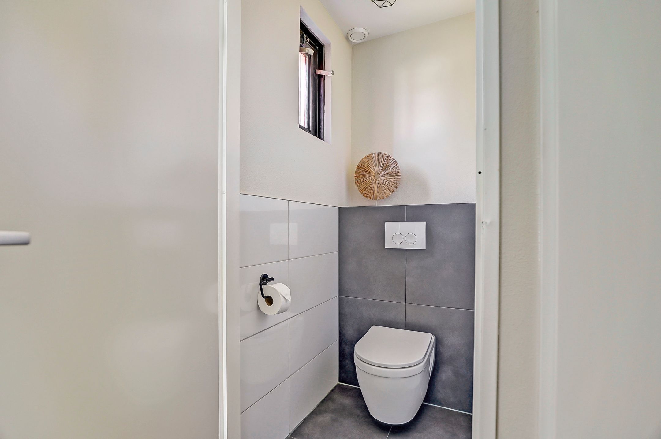 Foto 15 van Groene Heuvels 19