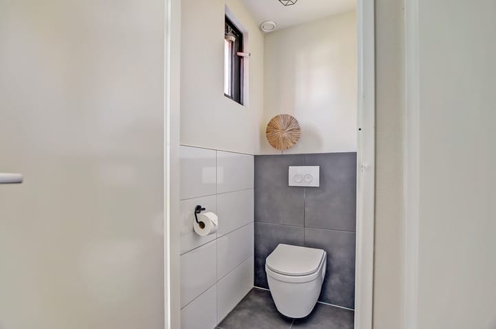 Foto 15 van Groene Heuvels 19