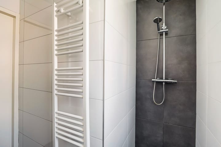 Foto 16 van Groene Heuvels 19