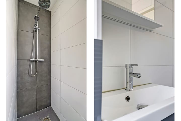 Foto 17 van Groene Heuvels 19