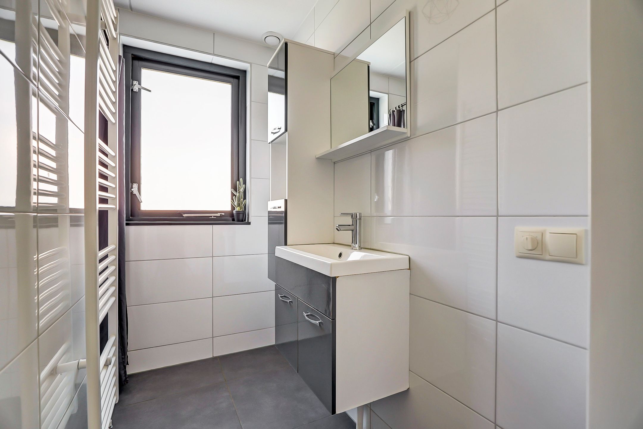 Foto 18 van Groene Heuvels 19