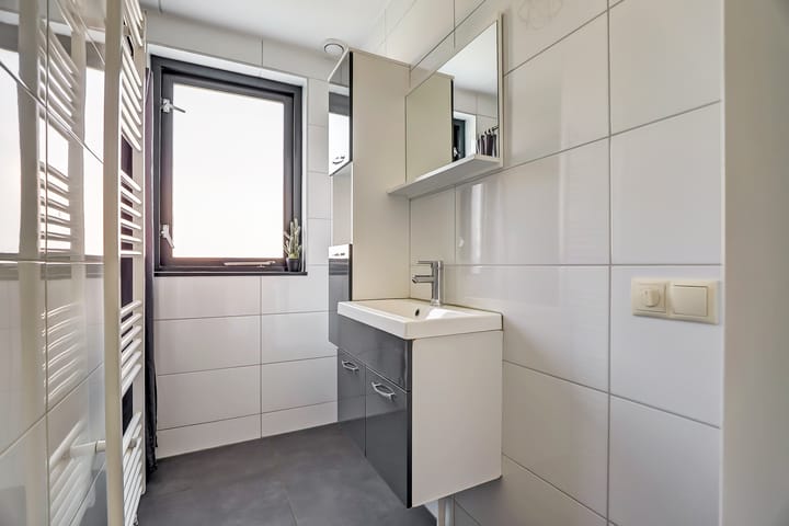 Foto 18 van Groene Heuvels 19