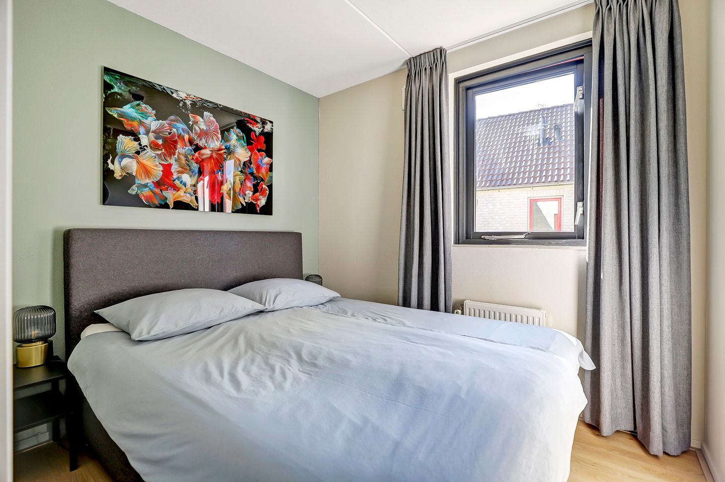 Foto 19 van Groene Heuvels 19