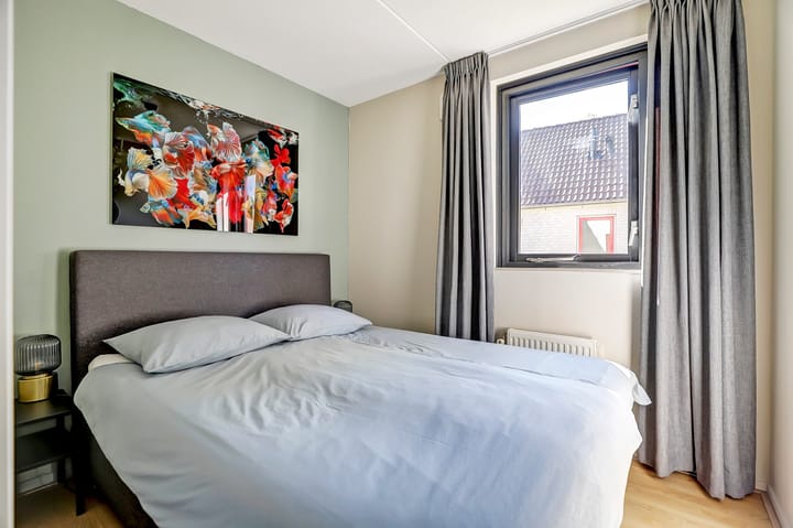 Foto 19 van Groene Heuvels 19