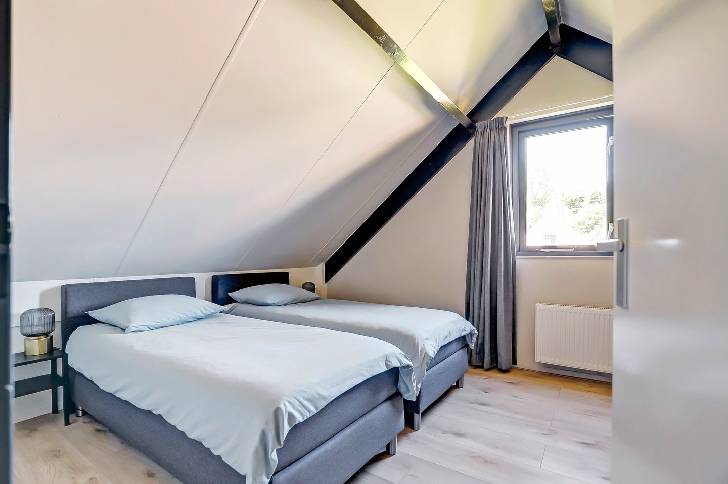 Foto 20 van Groene Heuvels 19