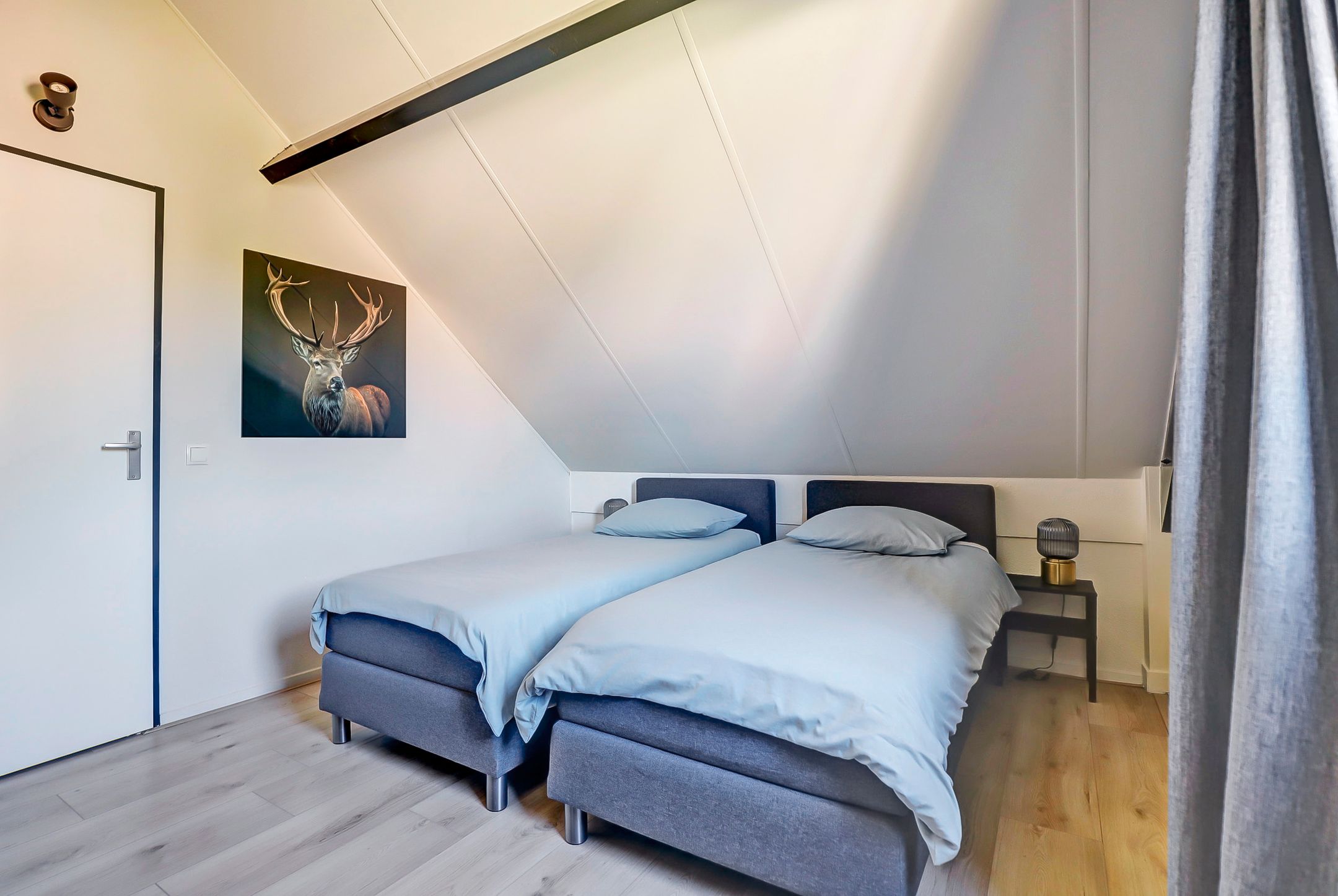 Foto 21 van Groene Heuvels 19