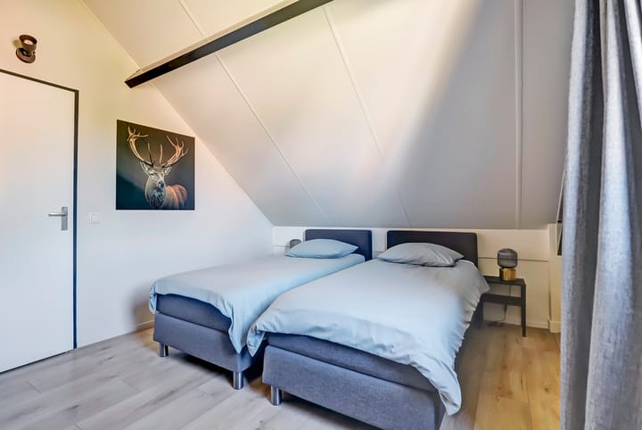 Foto 21 van Groene Heuvels 19