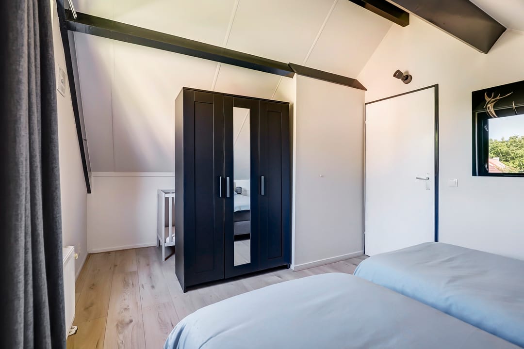 Foto 22 van Groene Heuvels 19