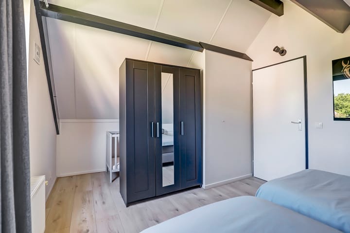 Foto 23 van Groene Heuvels 19