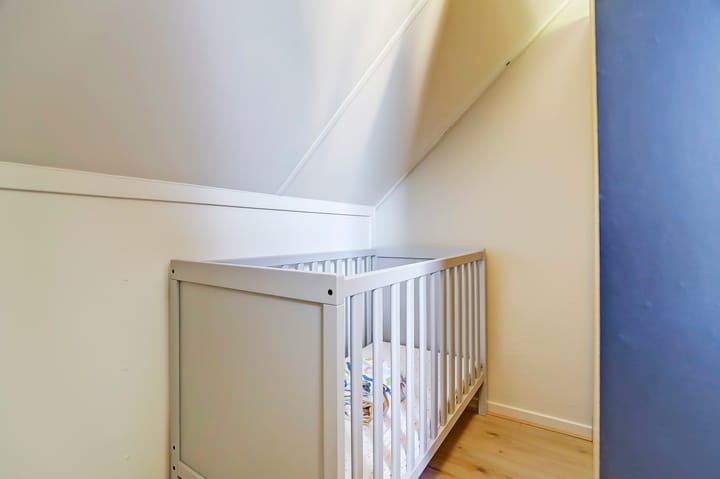 Foto 24 van Groene Heuvels 19