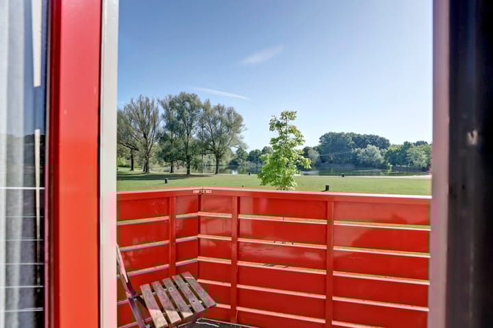 Foto 25 van Groene Heuvels 19