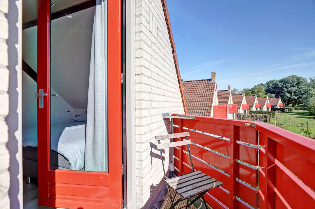 Foto 26 van Groene Heuvels 19