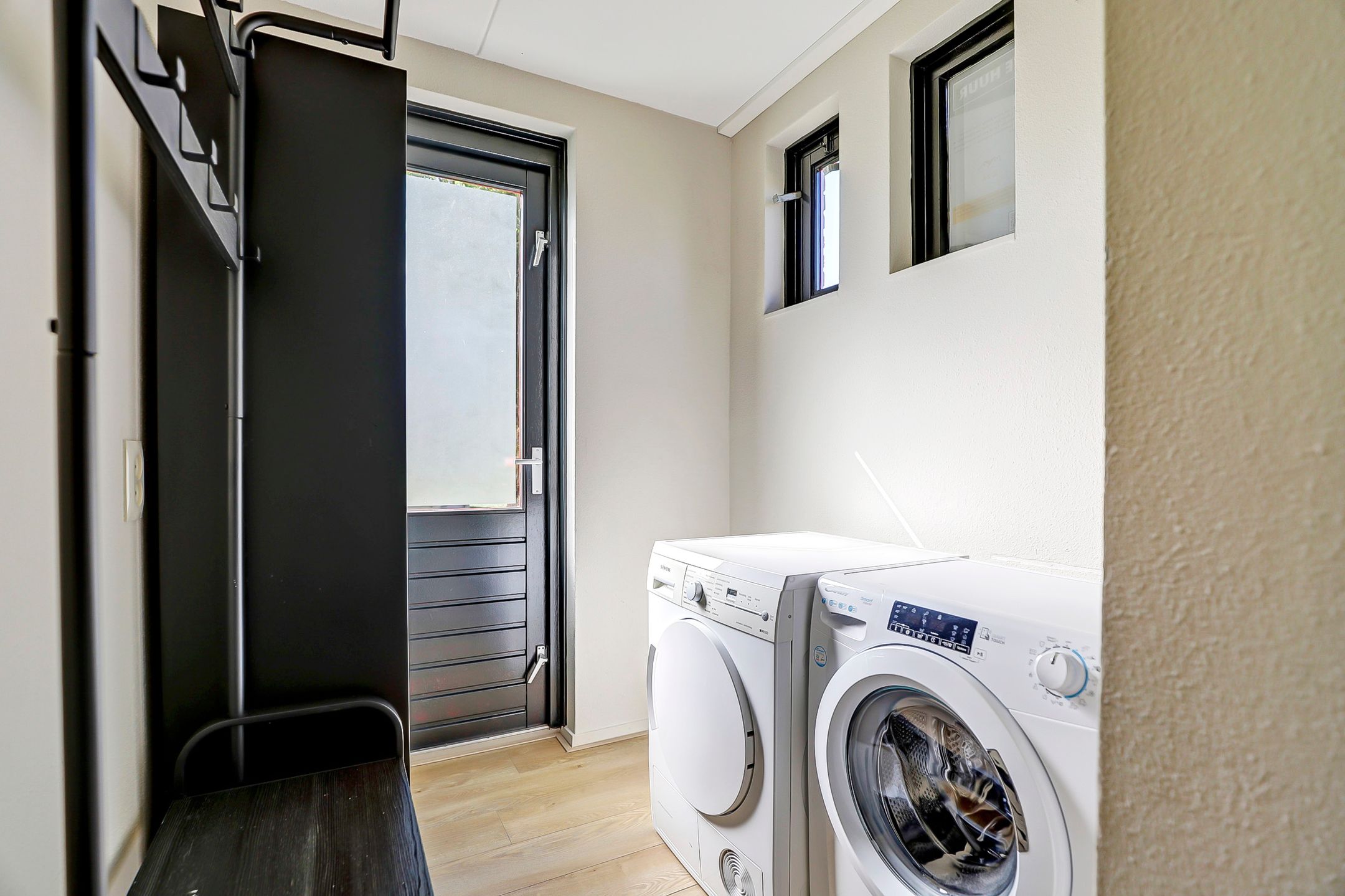 Foto 27 van Groene Heuvels 19