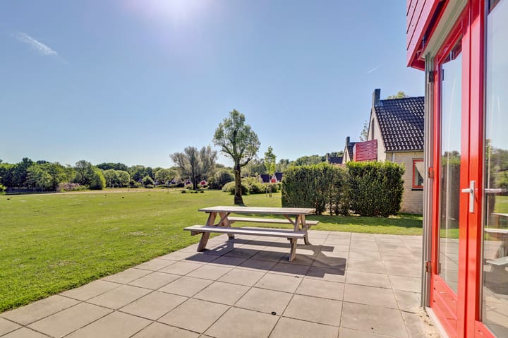 Foto 28 van Groene Heuvels 19