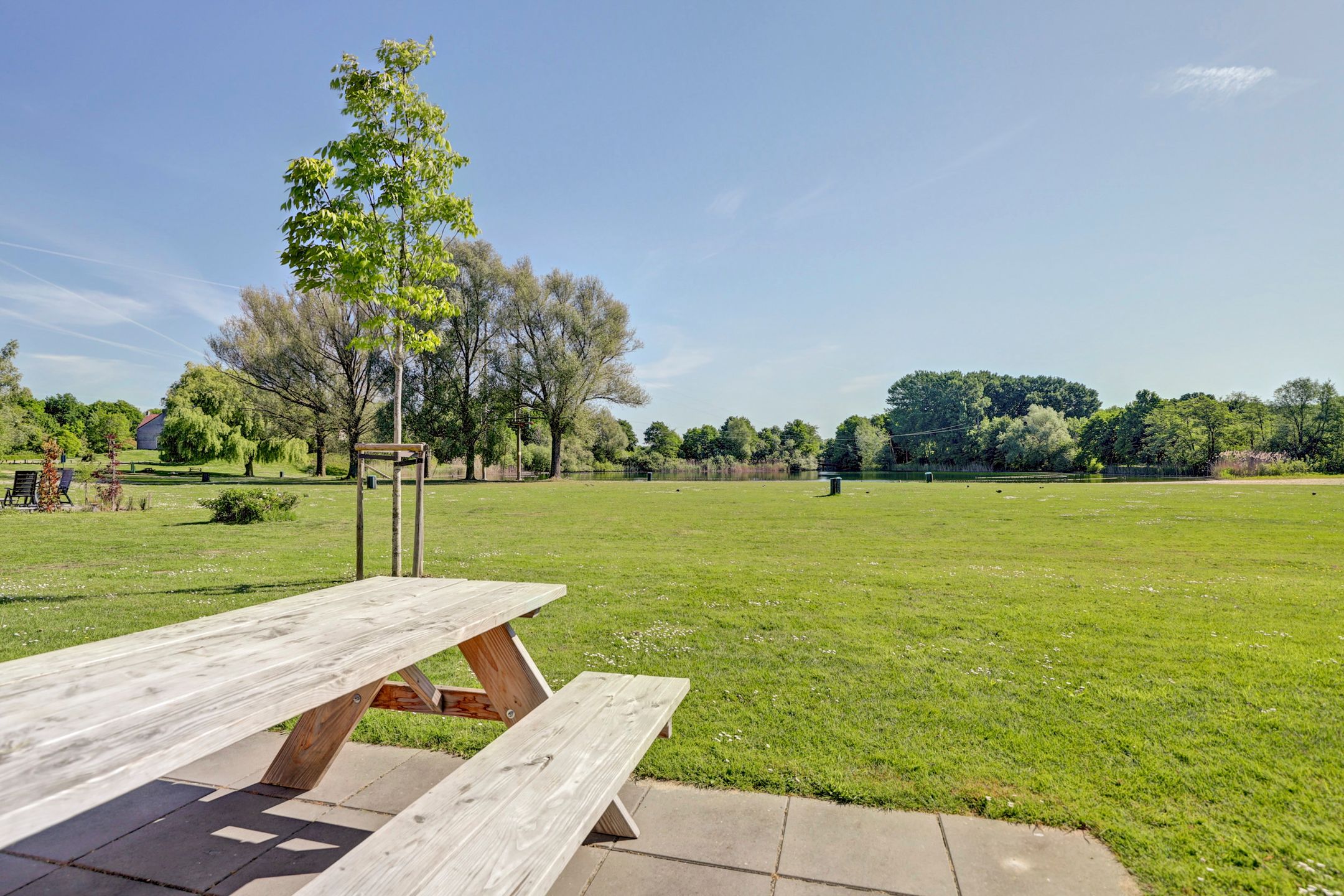 Foto 30 van Groene Heuvels 19