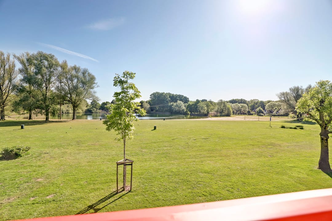 Foto 32 van Groene Heuvels 19